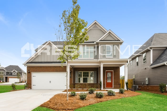 56 Buckboard Way – photo 1
