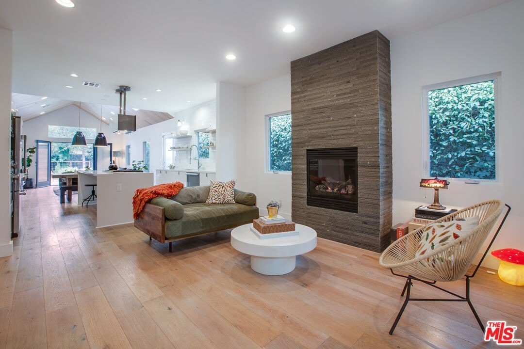 663 San Juan Ave – photo 3