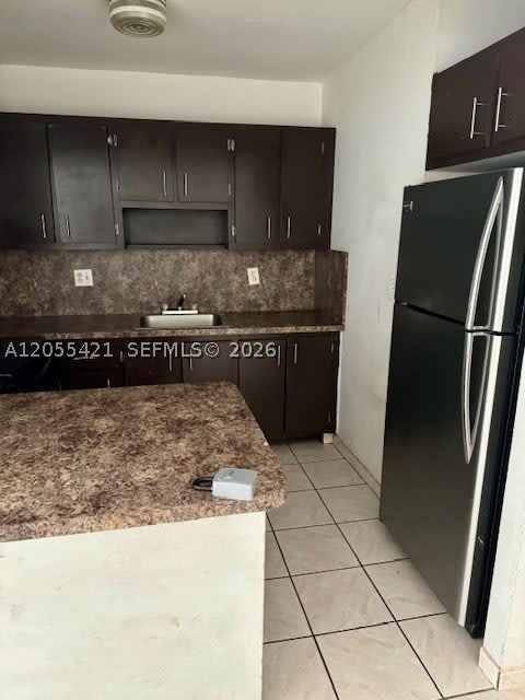 2017 NW 46th Ave – photo 4