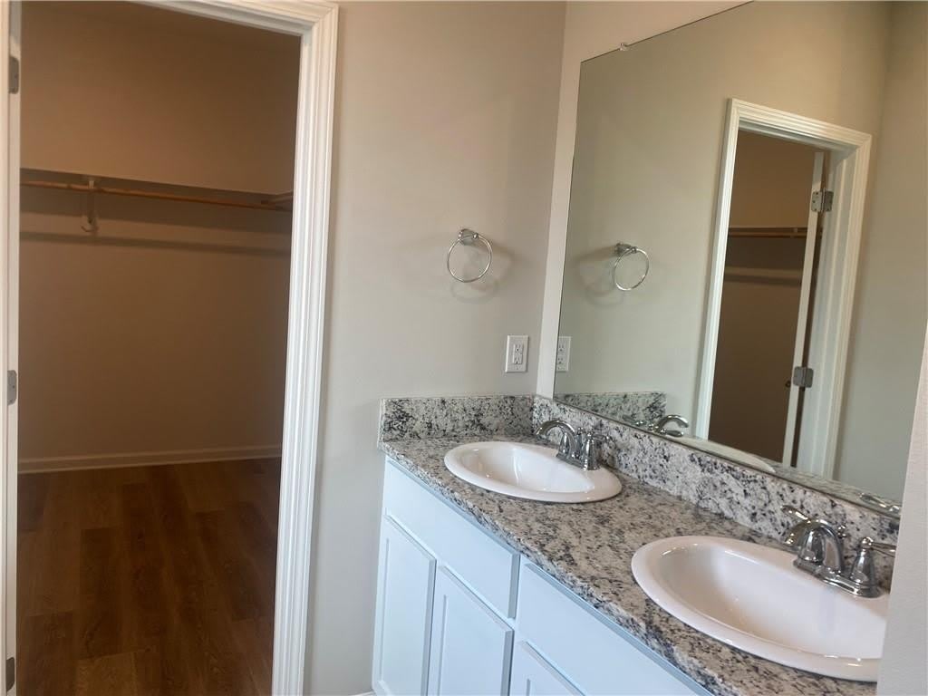 3616 SPRUCE KEY Lane – photo 5