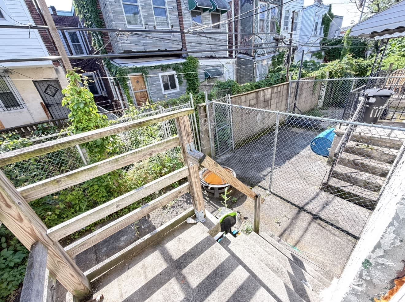 113 North Peach Street – photo 5