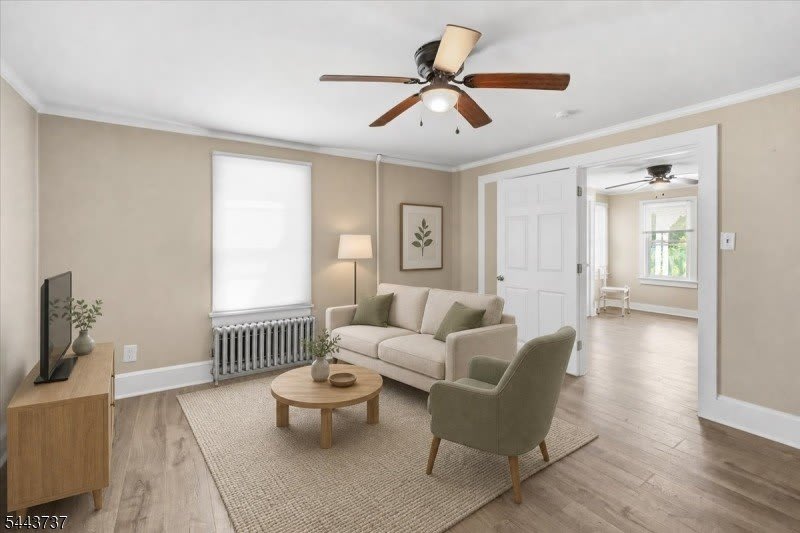5 Vannatta Pl – photo 1