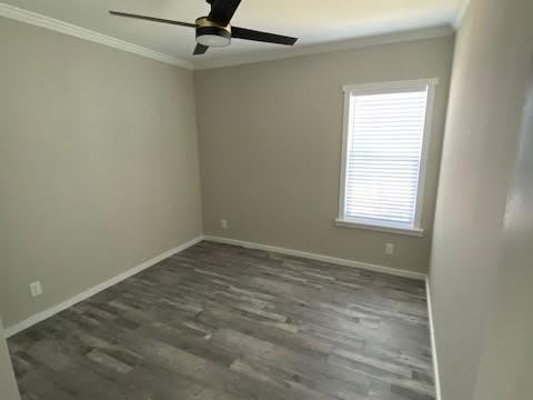 397 Sunshine Drive – photo 2
