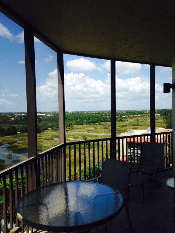 14300 Riva Del Lago Dr Apt 1002 – photo 3