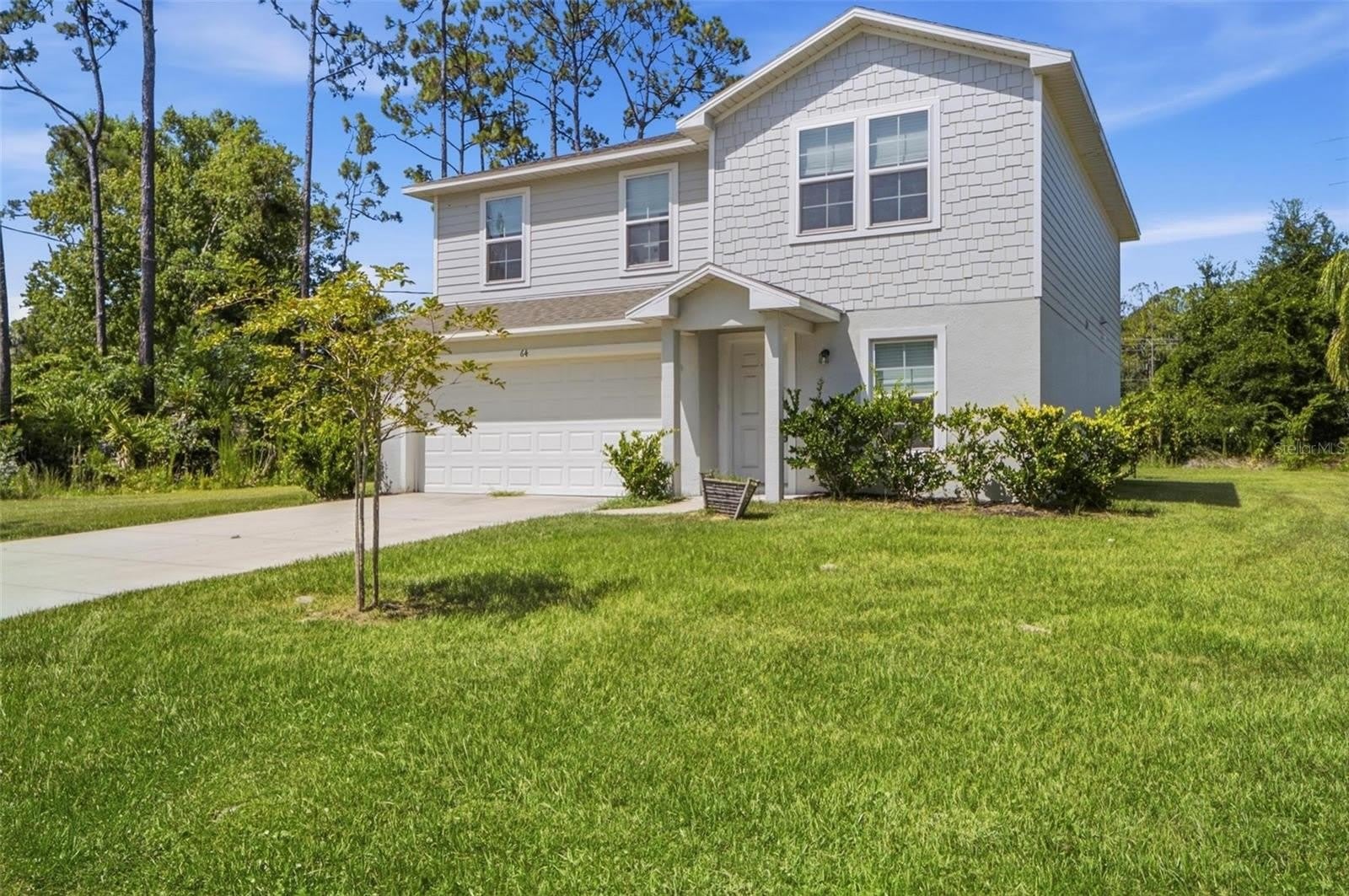 64 FOXHALL Lane – photo 2