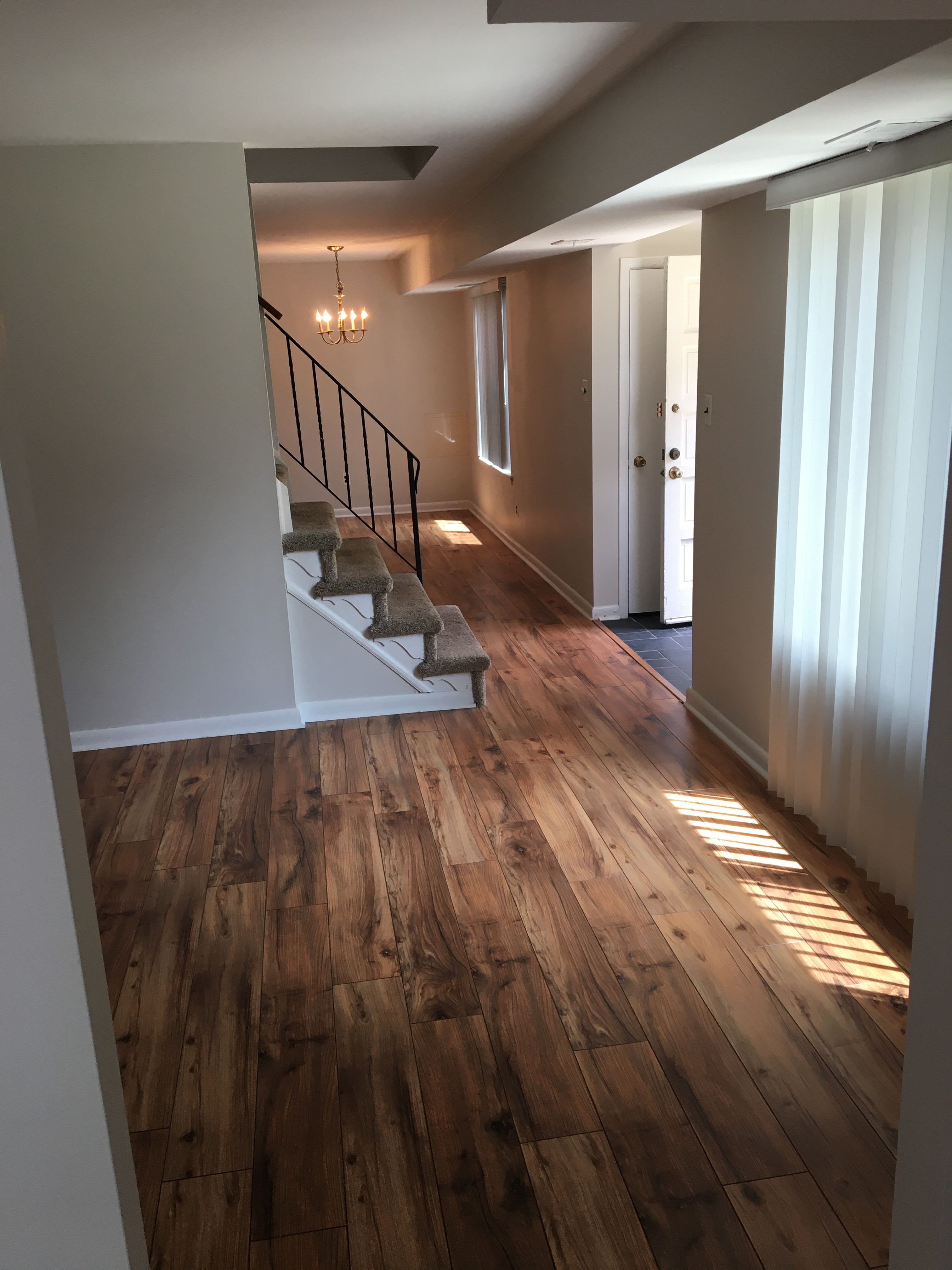 700 Ardmore Avenue – photo 3