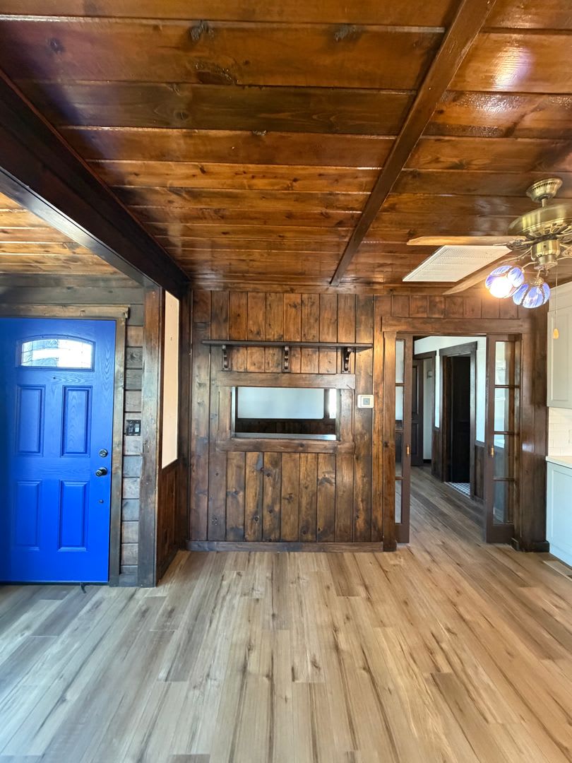 1926 Hillside Gem Martinez CA – photo 3