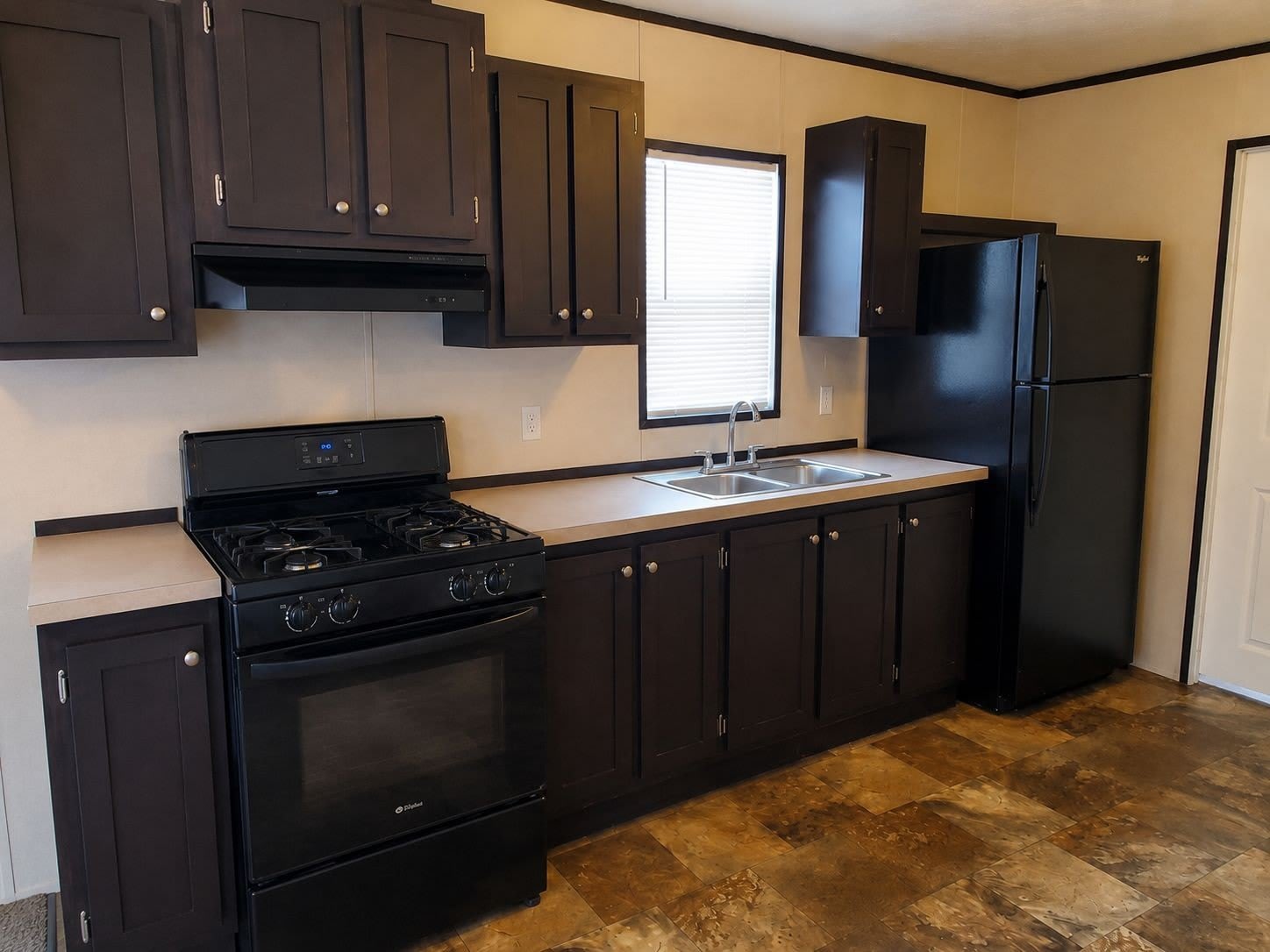7 Meadowlark Drive – photo 3