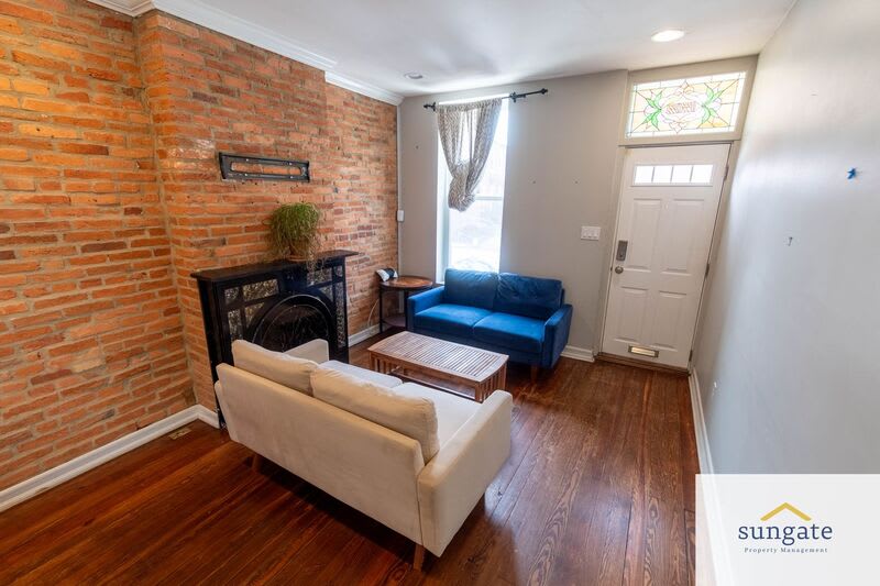 1303 Patapsco St – photo 3