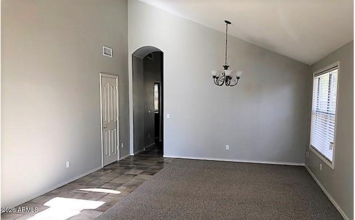 150 S Cobblestone Drive – photo 2