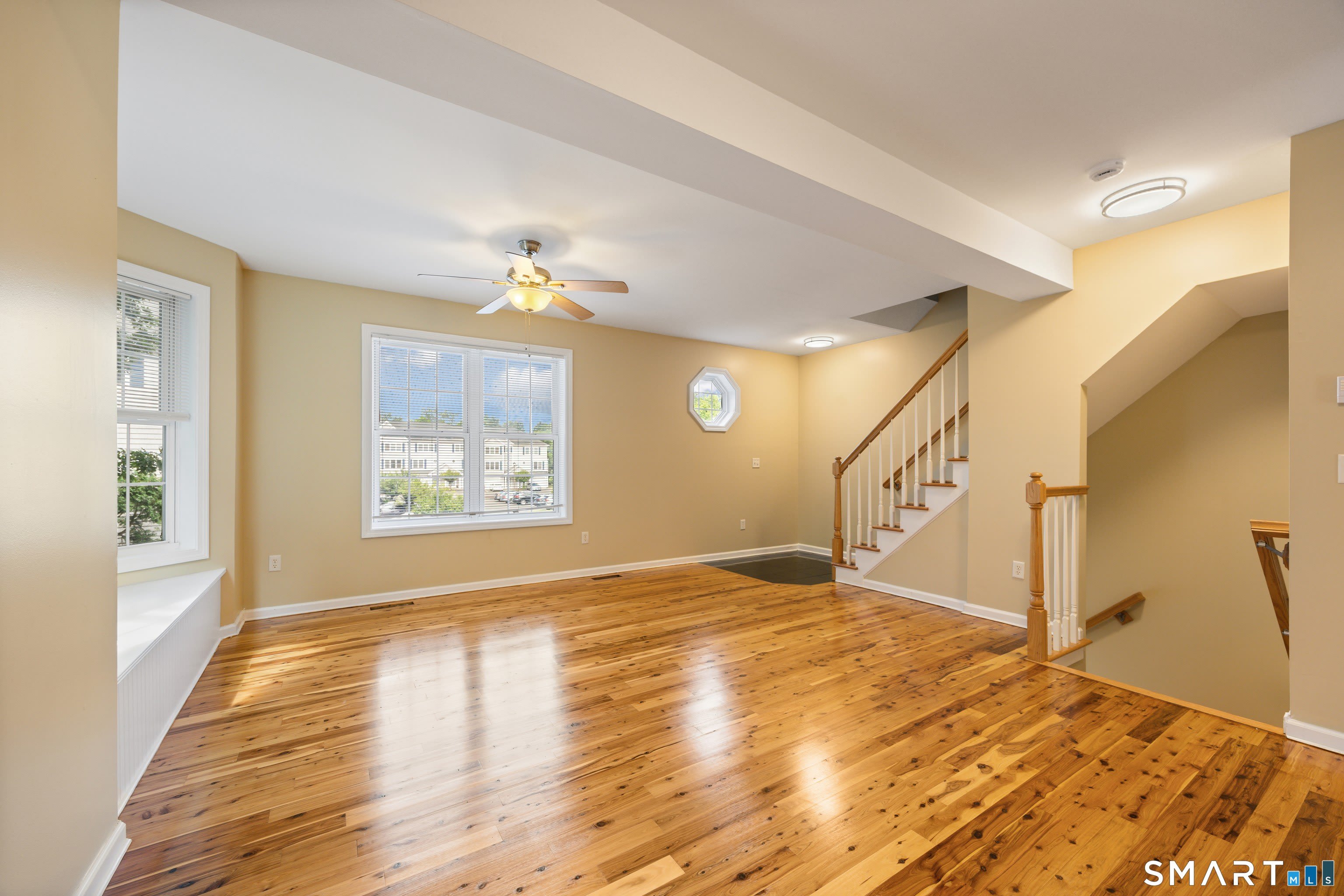 32 Songbird Lane – photo 4