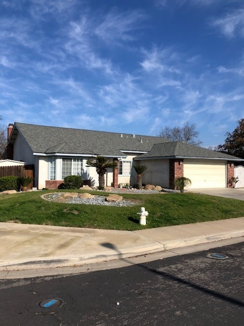 North Hanford Home – photo 2