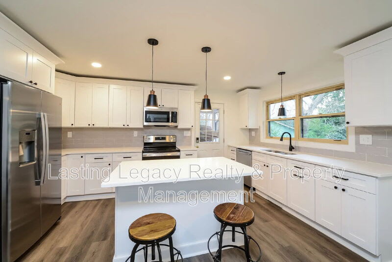 147 Harmon Avenue – photo 3