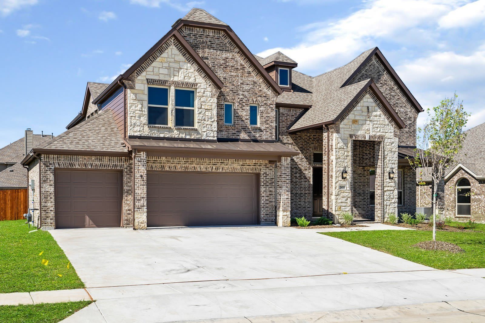 2455 Lusitano Lane – photo 2