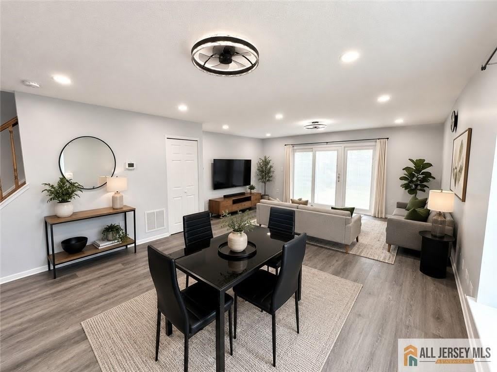 102 Goodwin Drive – photo 4