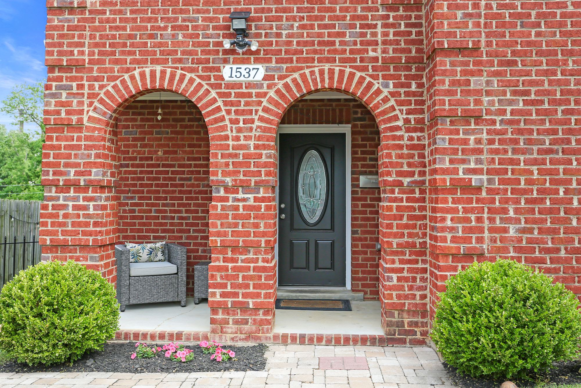 1537 12Th Street South – photo 2