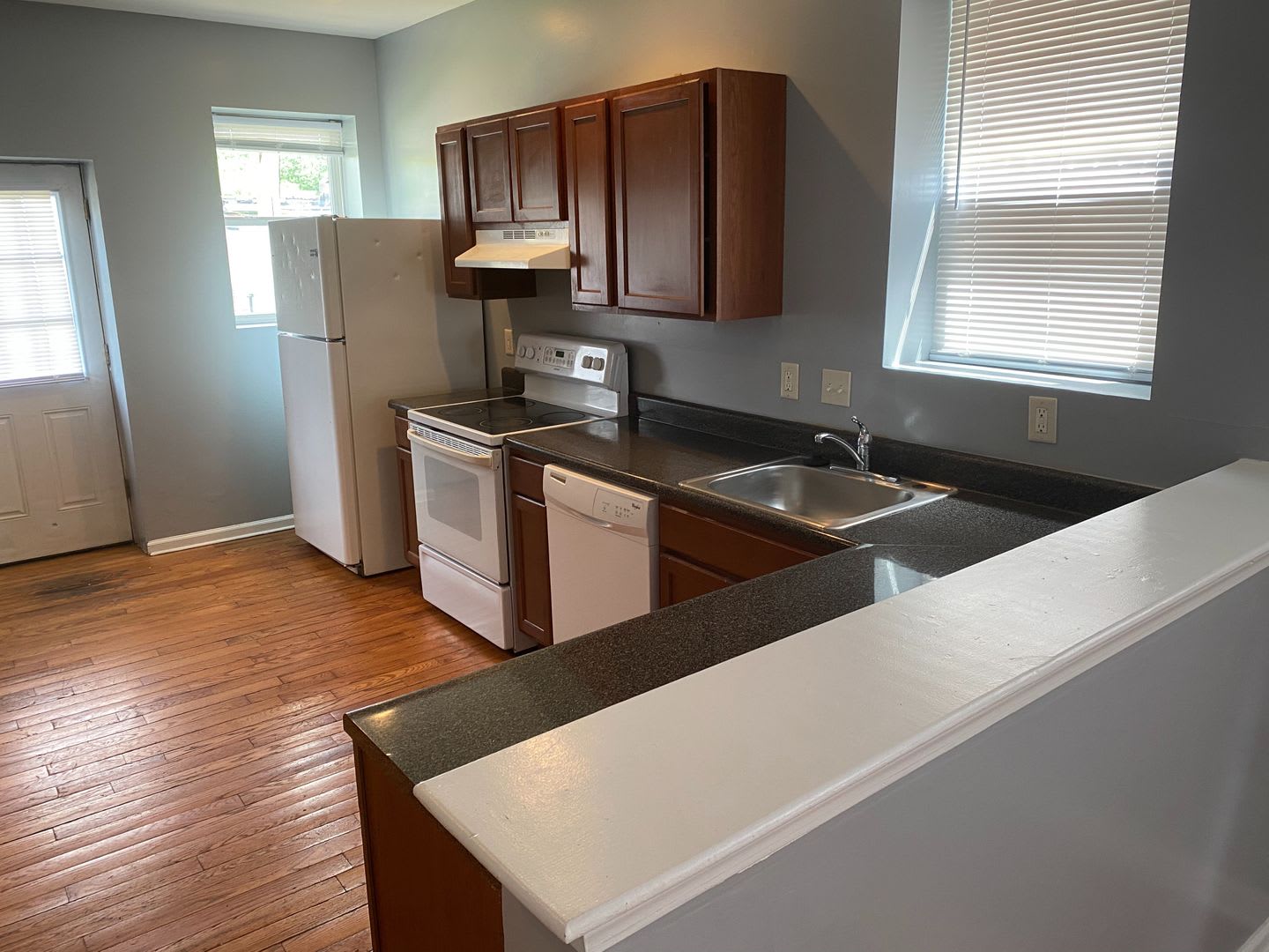 3006 Chance Drive – photo 2