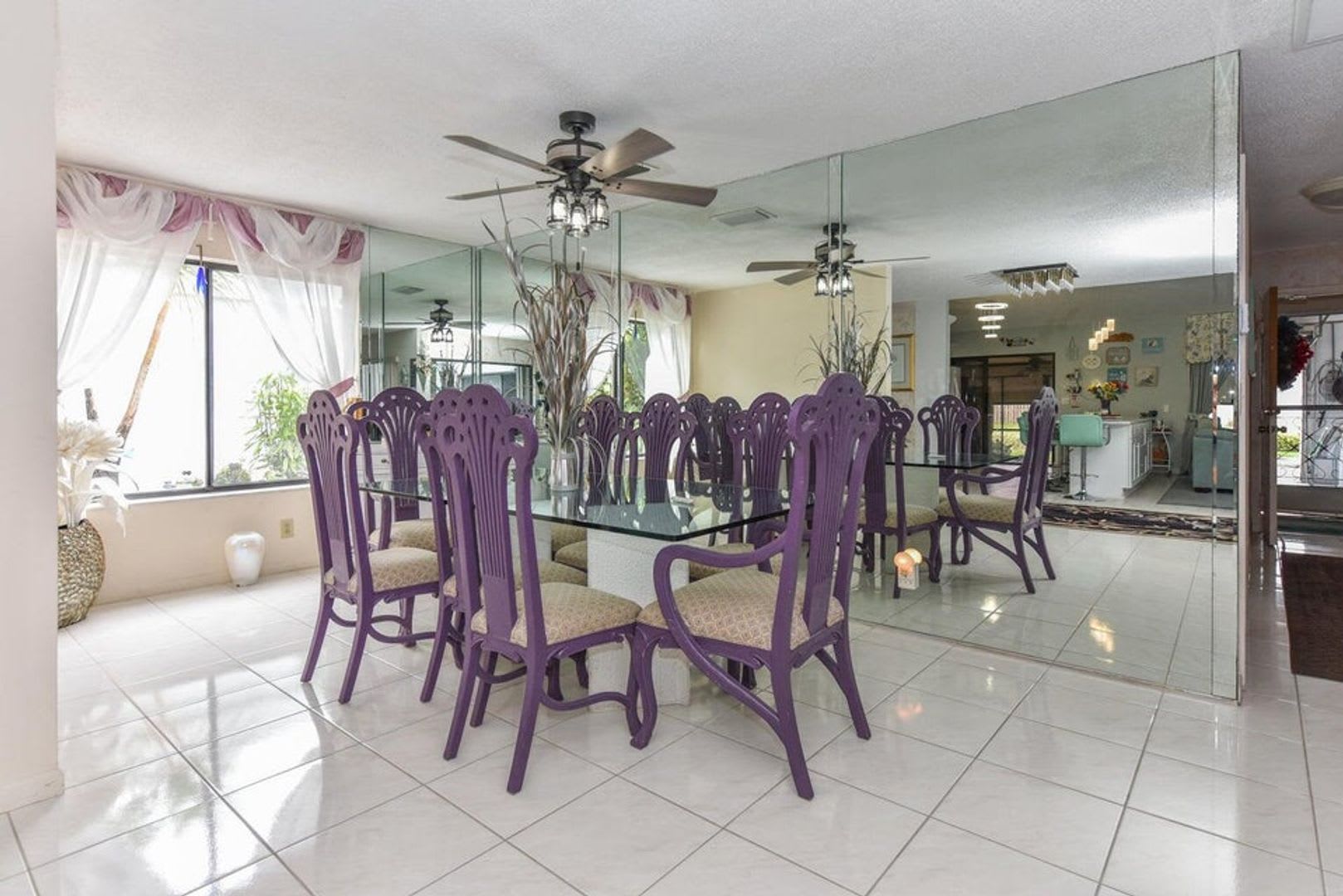 5518 Ainsley Court, Boynton Beach (Unincorporated), FL 33437 – photo 4