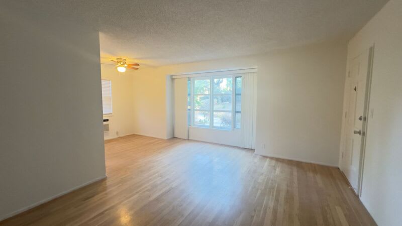1625 Raymond Hill Rd – photo 5