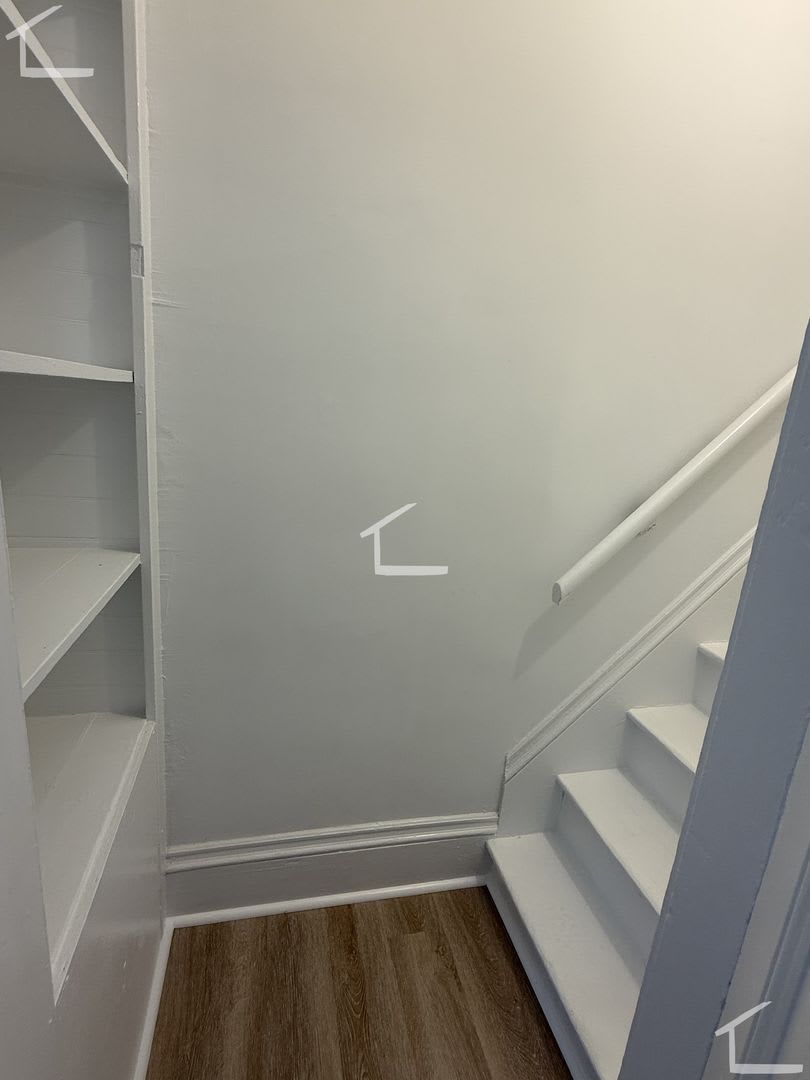 Greylock Studio – photo 2