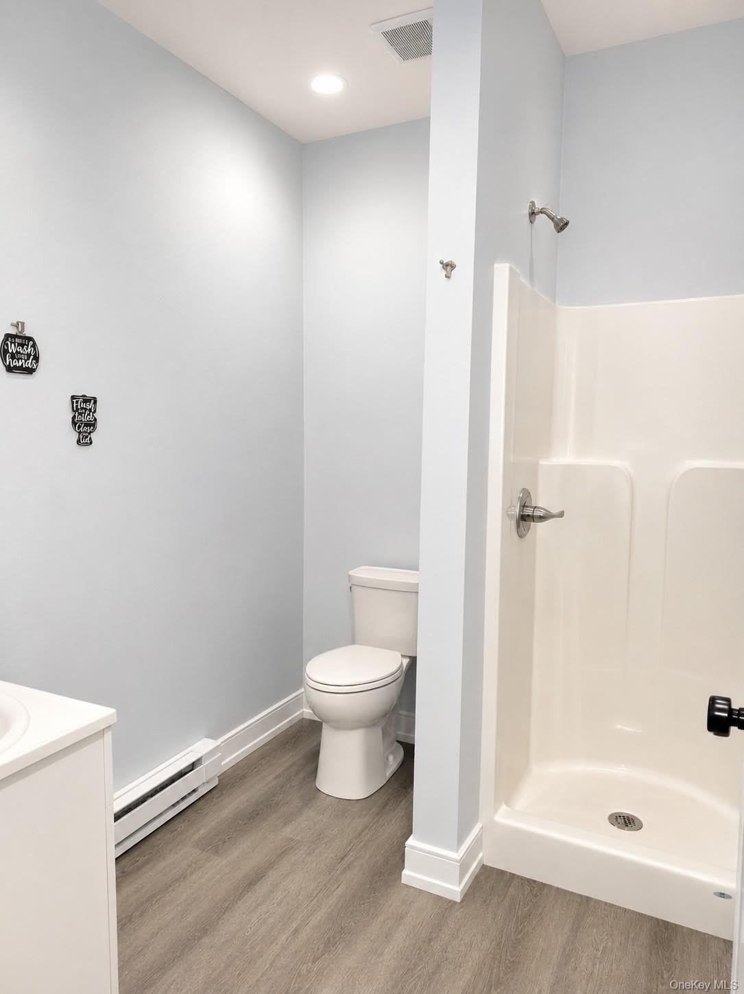 11 Orange Lane – photo 5