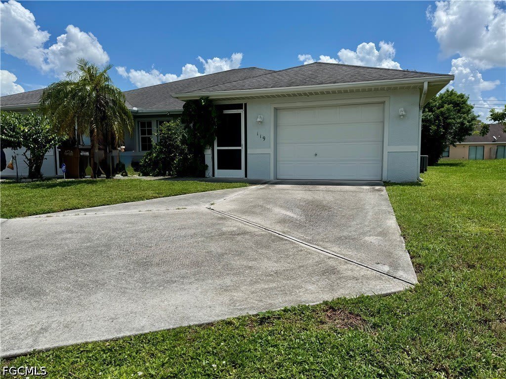 119 SE 23rd Place – photo 1