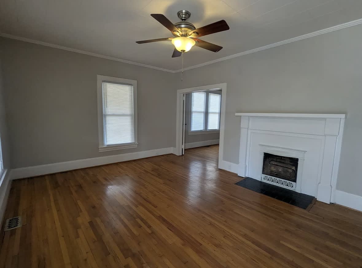 606 Park Avenue – photo 2