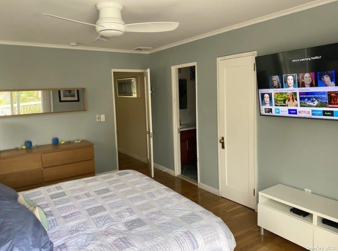27 Crescent Avenue – photo 5