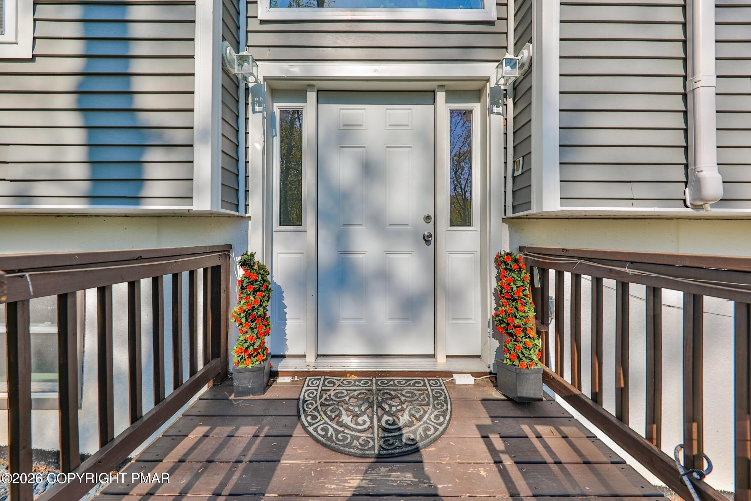 125 Larch Drive – photo 2