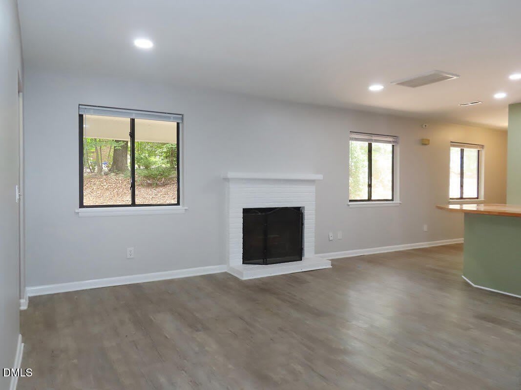 913 Shady Lawn Road – photo 4
