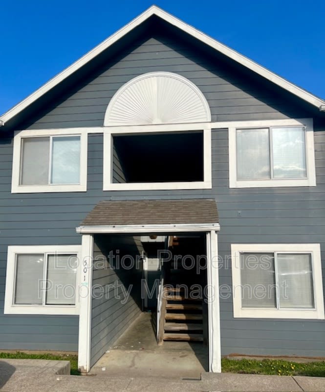 501 Colorado Street – photo 1
