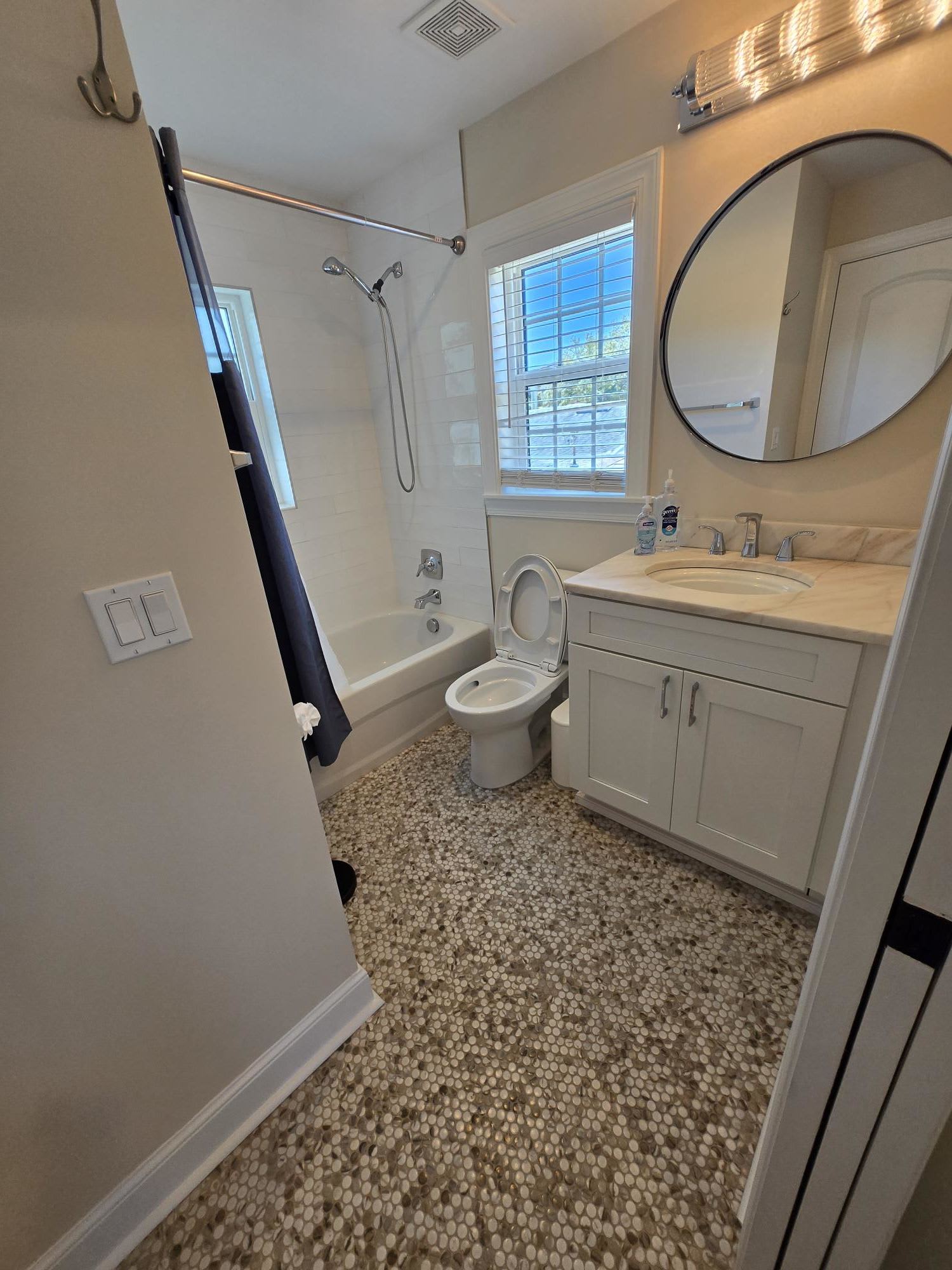 2495 13th Avenue North – photo 5