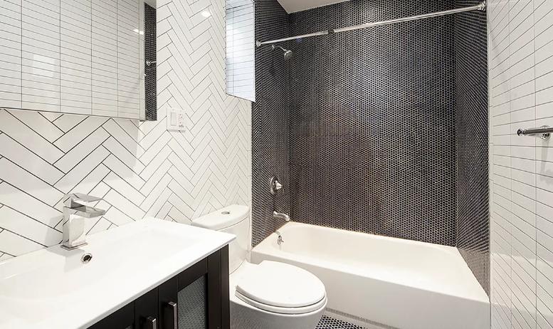 28 Jane St – photo 5