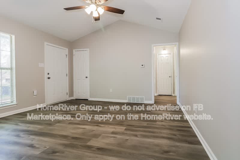 6215 Lynnfield Rd – photo 3