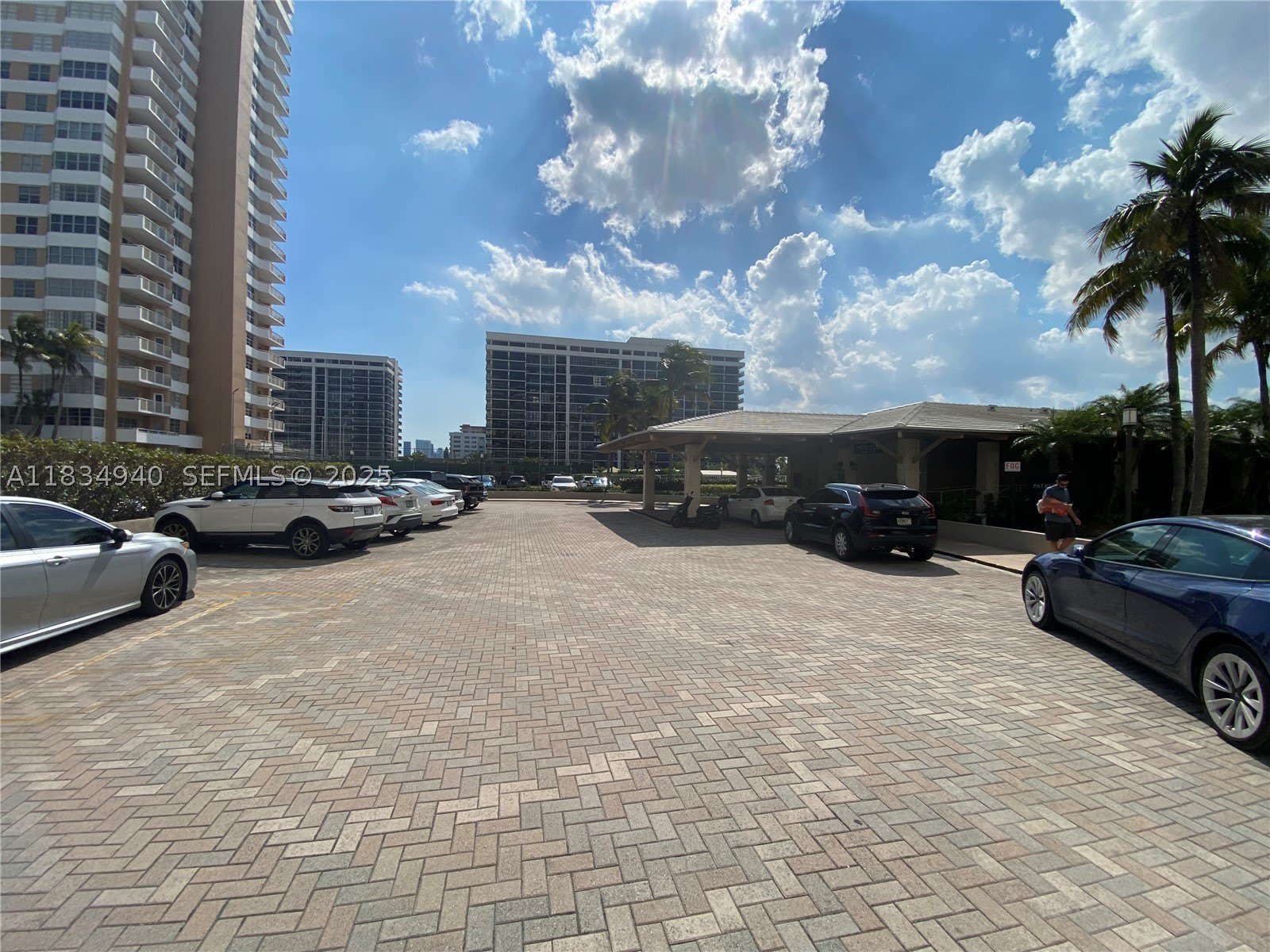 1965 S Ocean Dr – photo 3