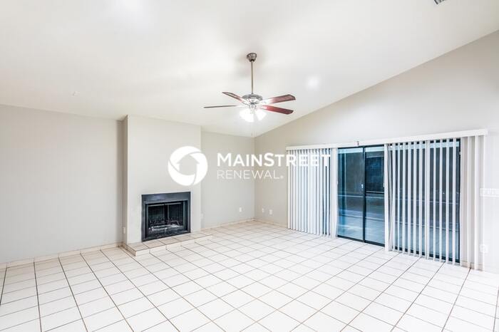 7270 Mauna Loa Boulevard – photo 3
