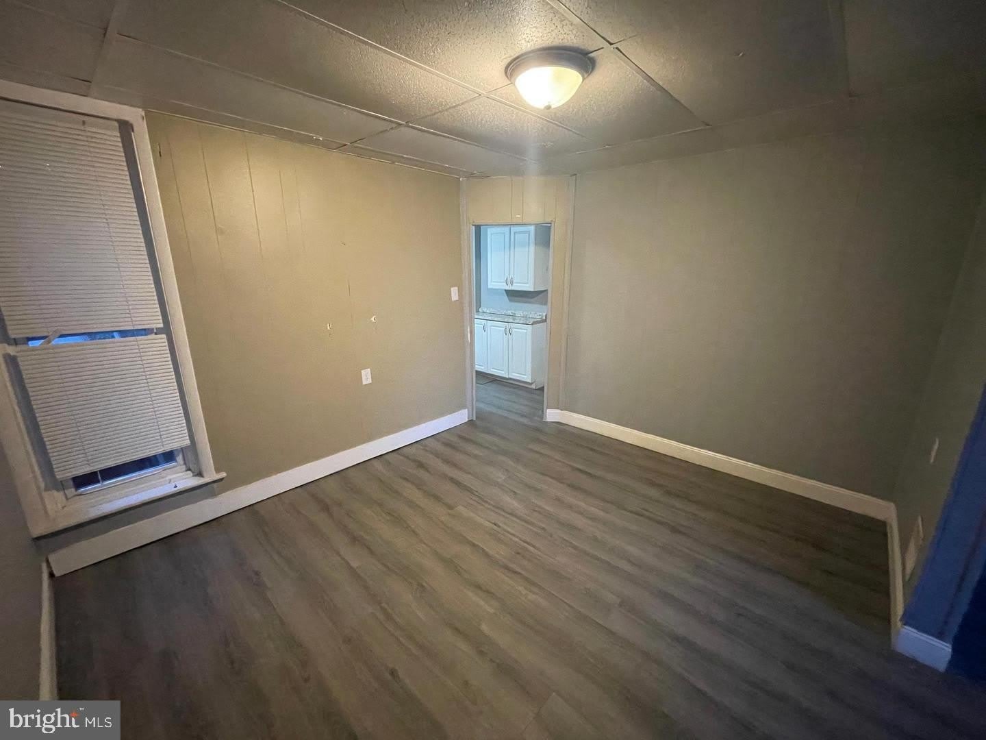 1124 THOMAS Street – photo 4