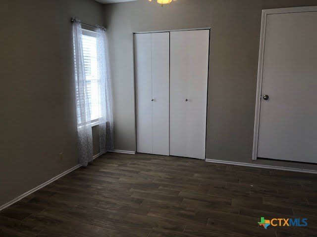 630 E Pine Street – photo 5