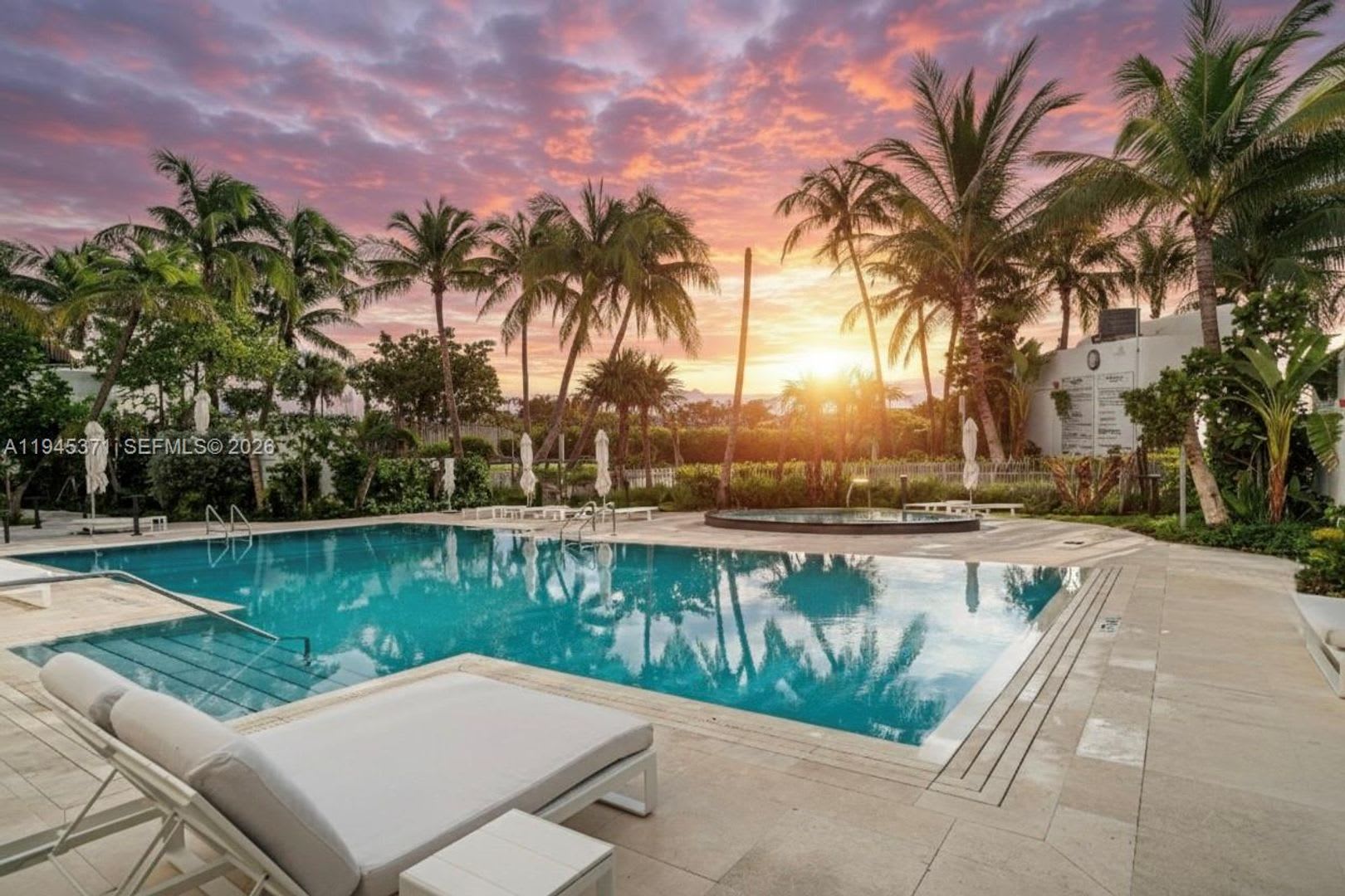 6365 Collins Avenue 2901, Miami Beach, FL 33141 – photo 1