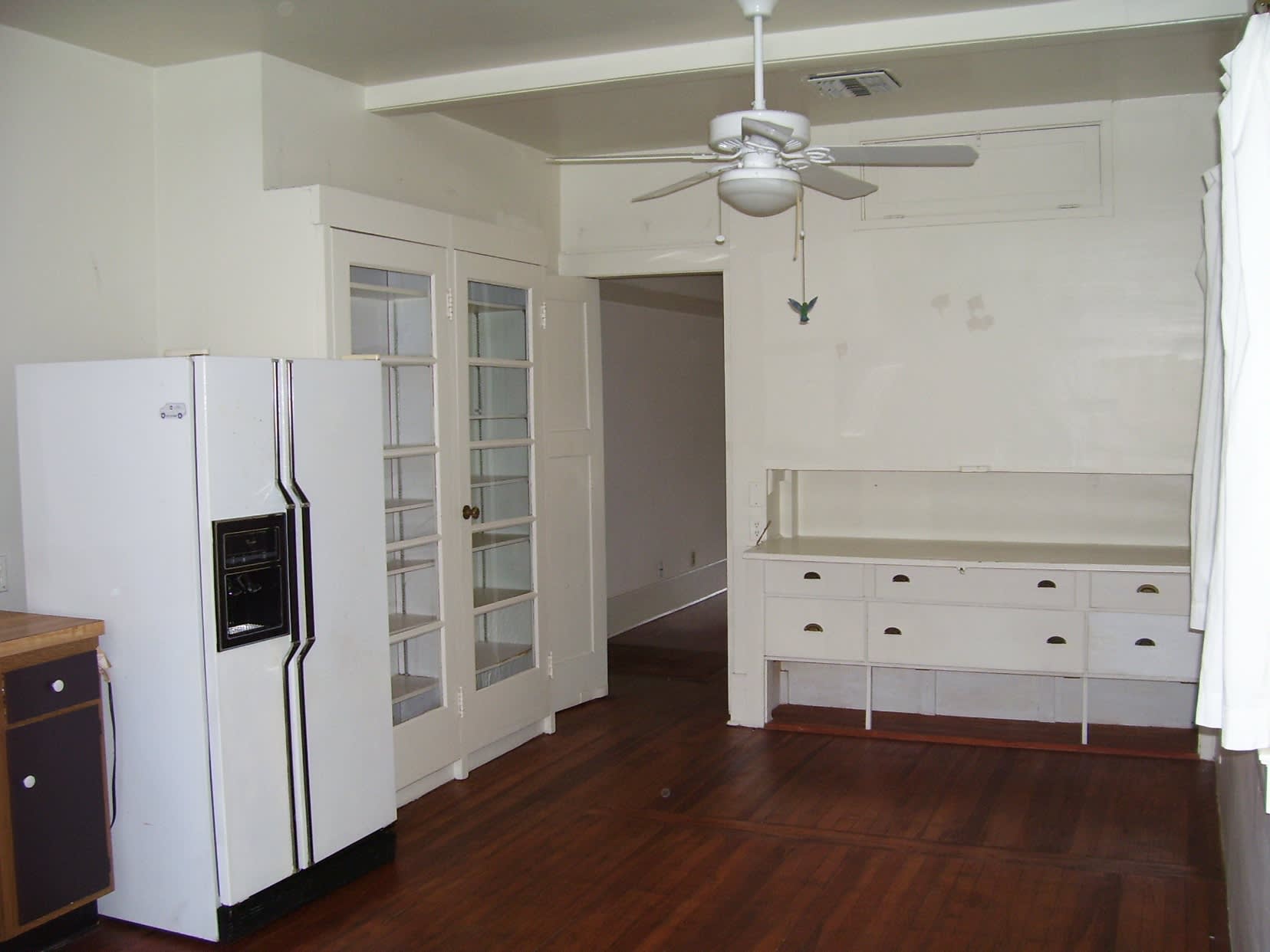 520 Avery Ave – photo 3