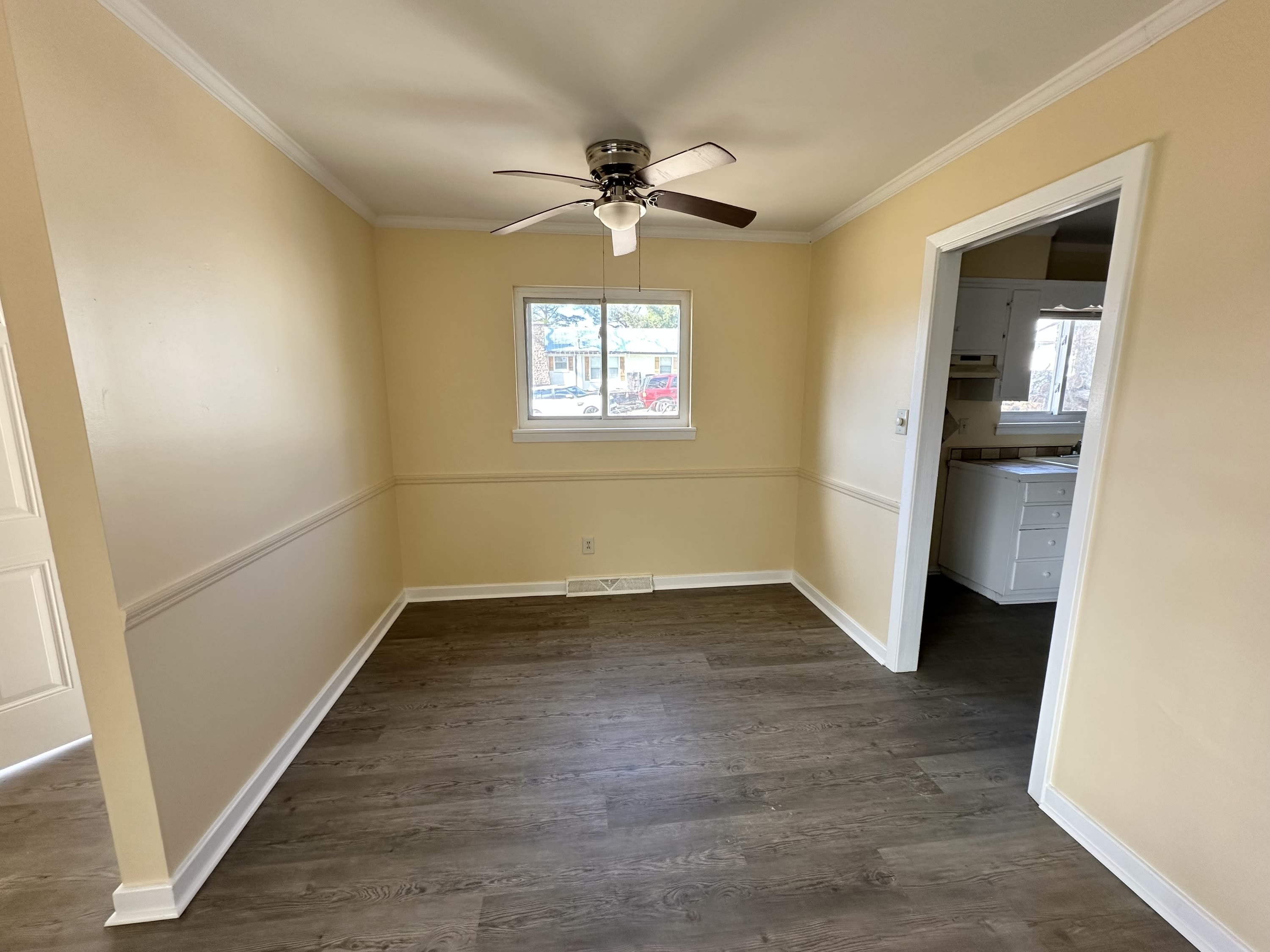 308 13Th Avenue Northwest – photo 4