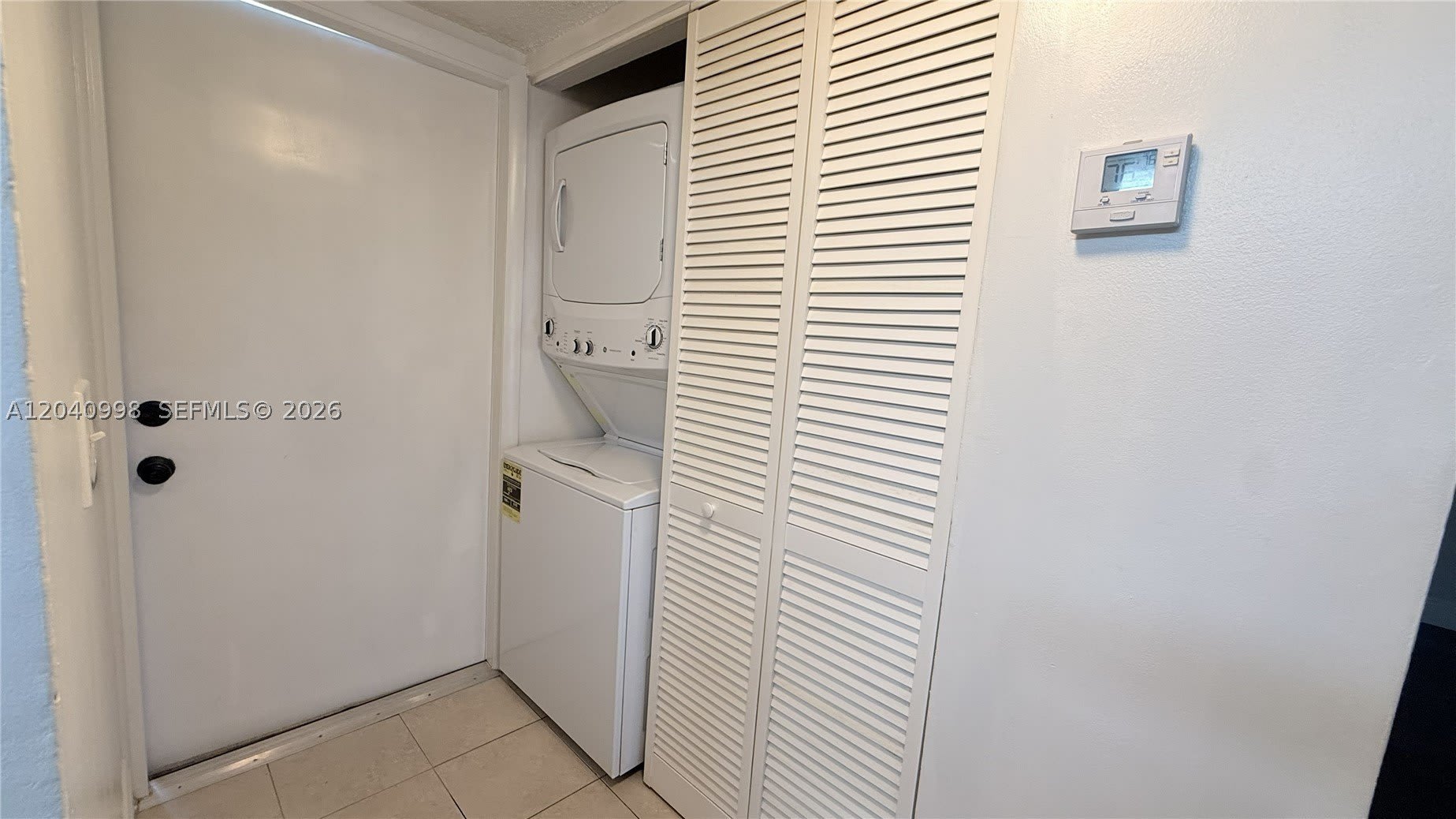 9262 NW 1st St – photo 5