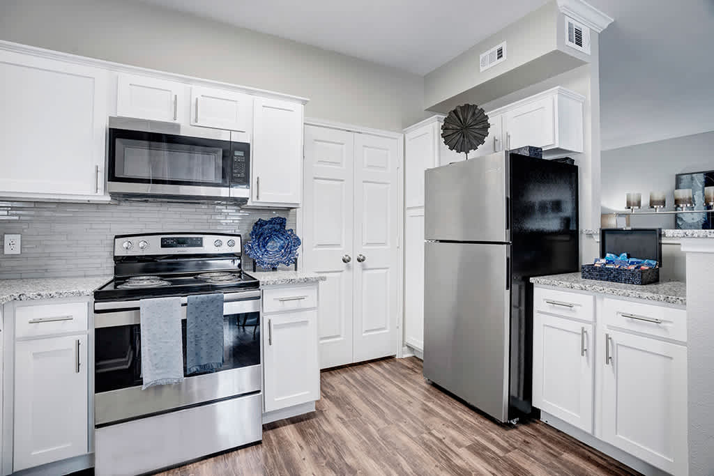 Regency at First Colony – photo 3