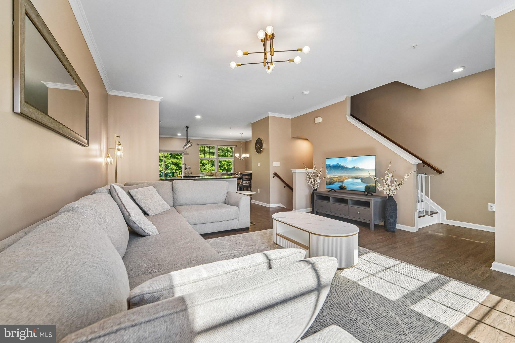5733 NICKEN Court – photo 5
