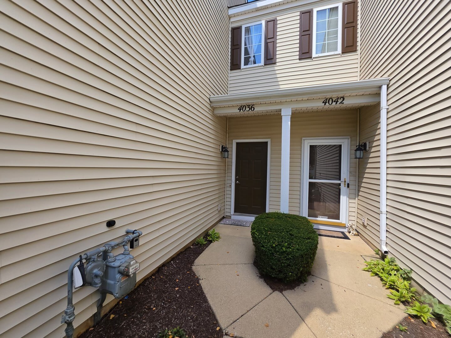 4036 Boulder Court – photo 3