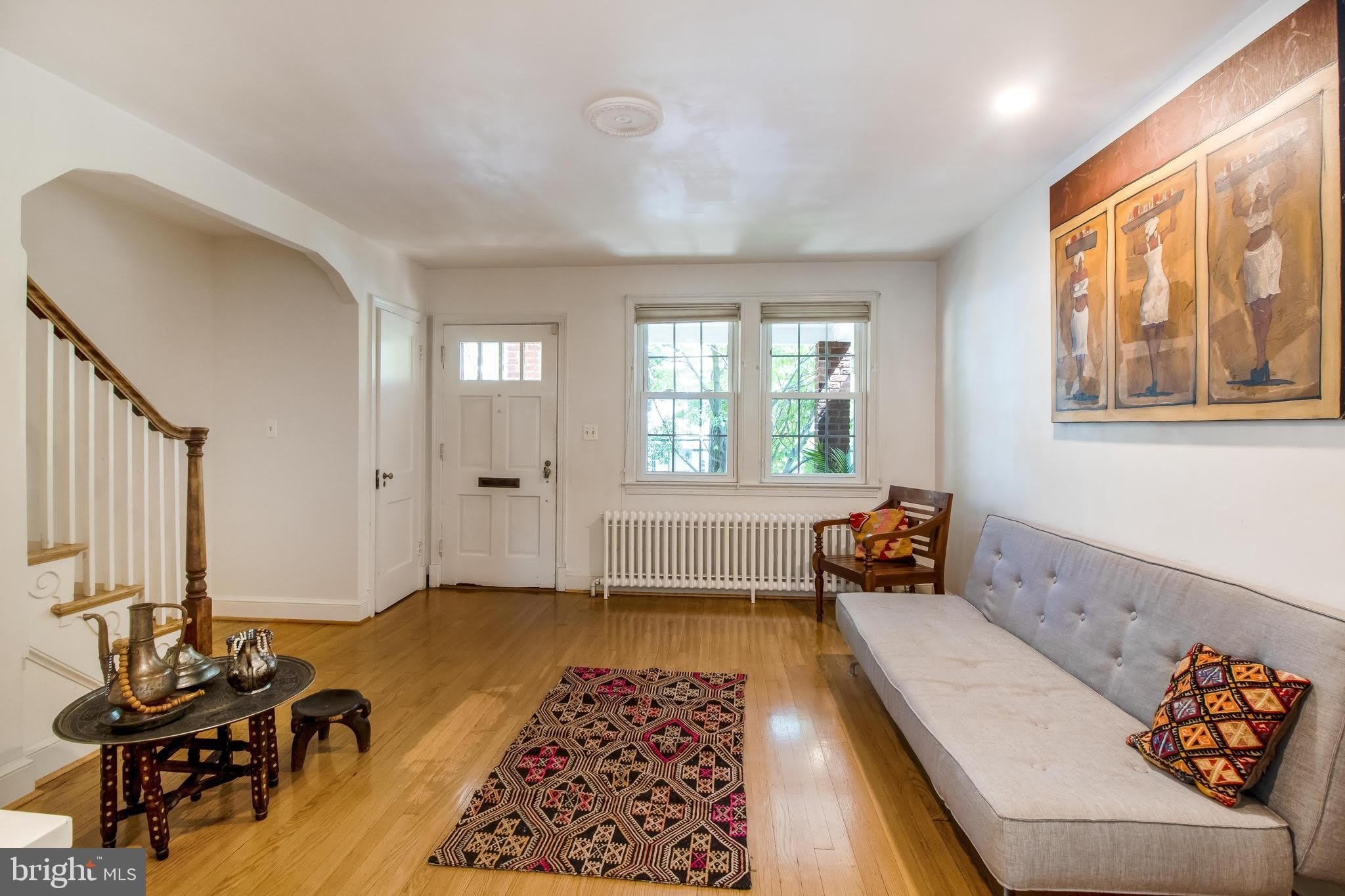 2224 OBSERVATORY Place NW – photo 3