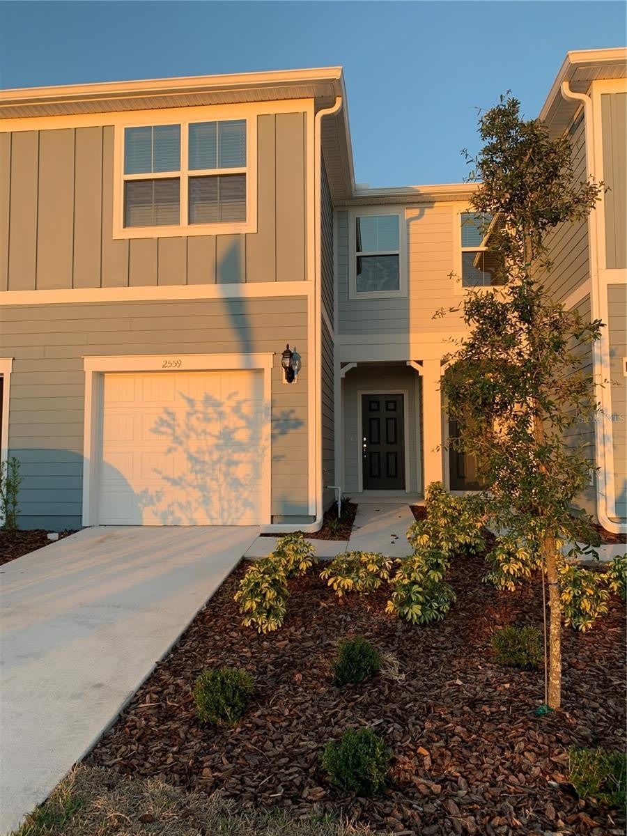 2567 BUENA VIEW Road – photo 1