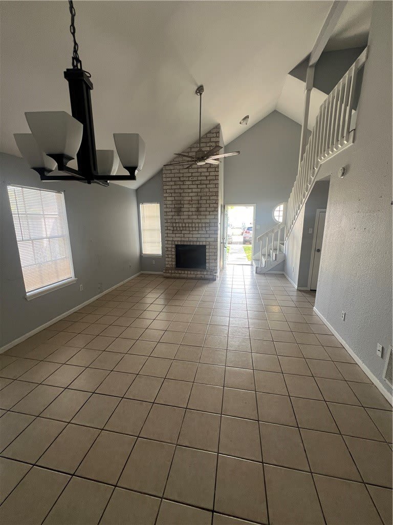 7202 The Mansions Drive – photo 2