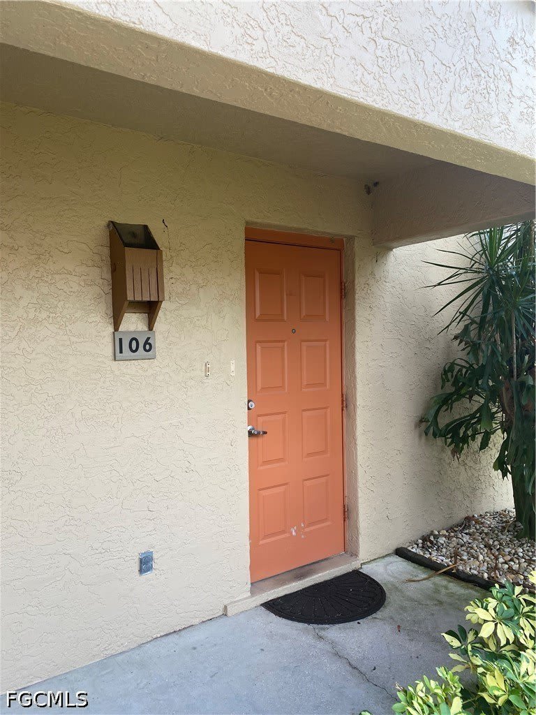 15370 Transit Court – photo 4