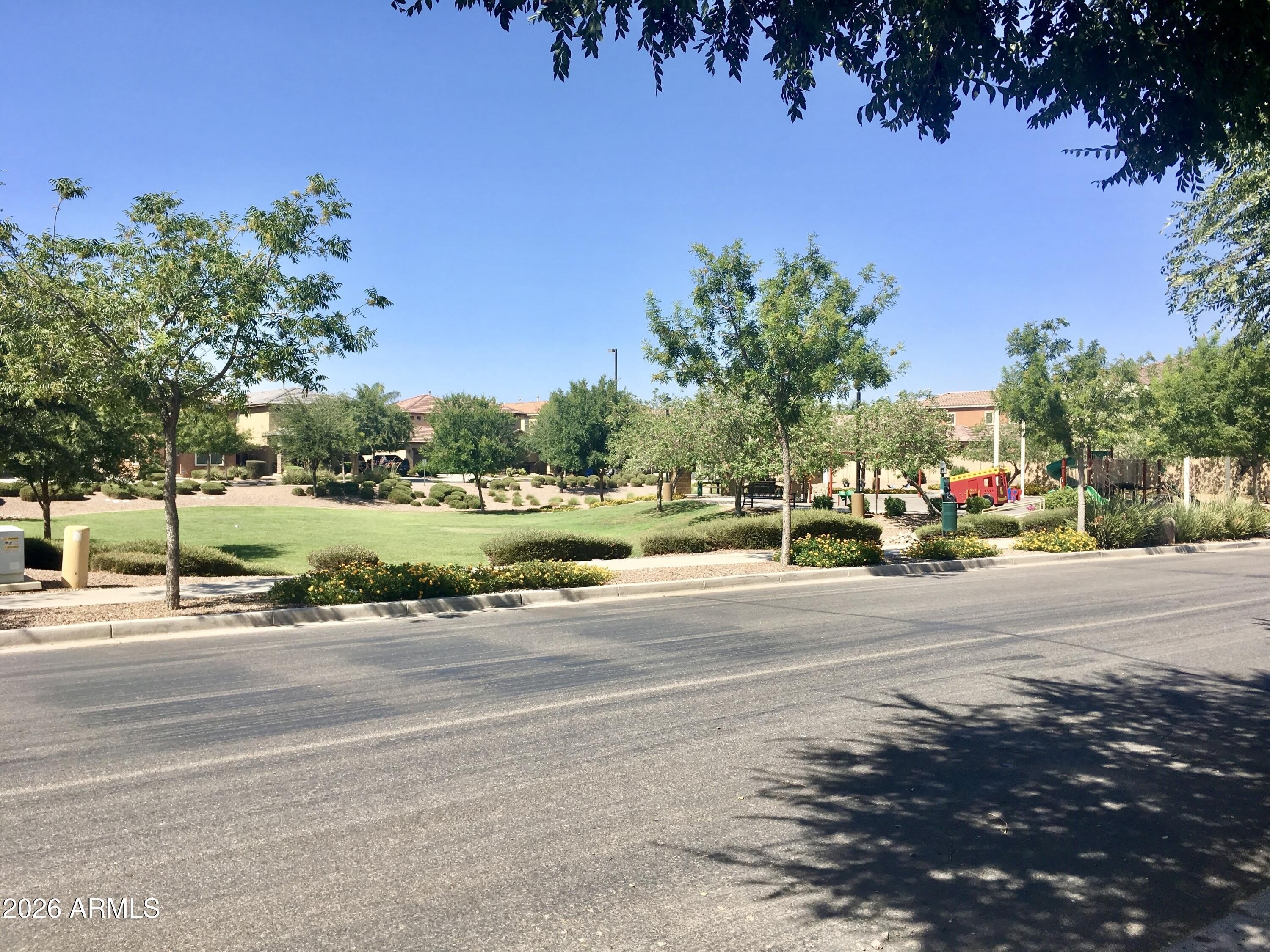 3271 E CARLA VISTA Drive – photo 2